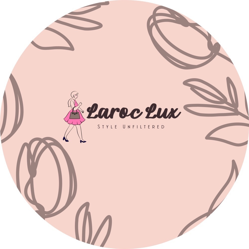 Laroc Lux Live Inventory